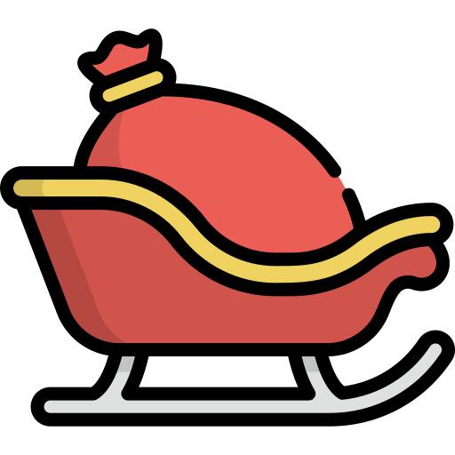 Sled