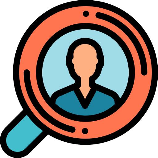 Search