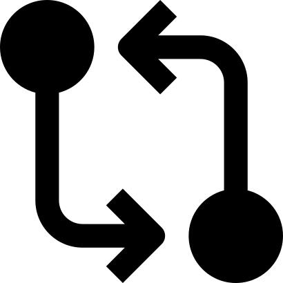 方案