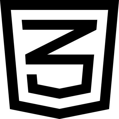 CSS