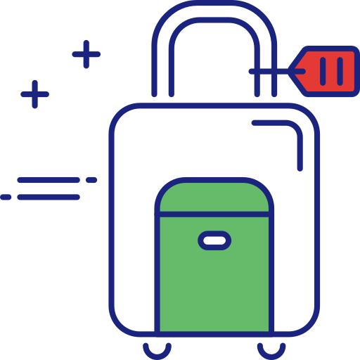Luggage