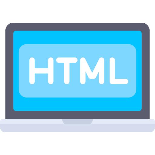 Laptop computer