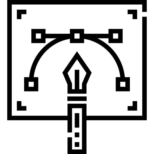 平面设计
