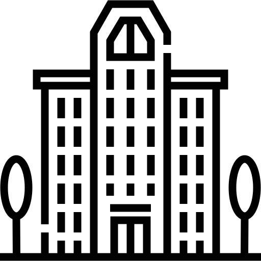建造