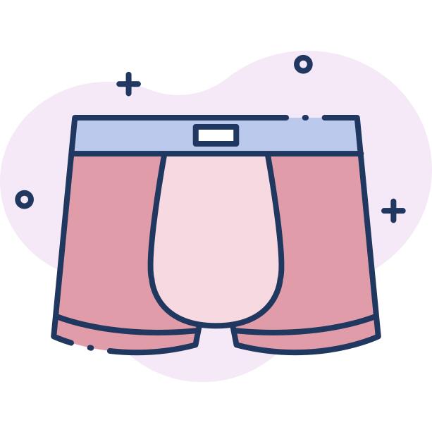 内衣