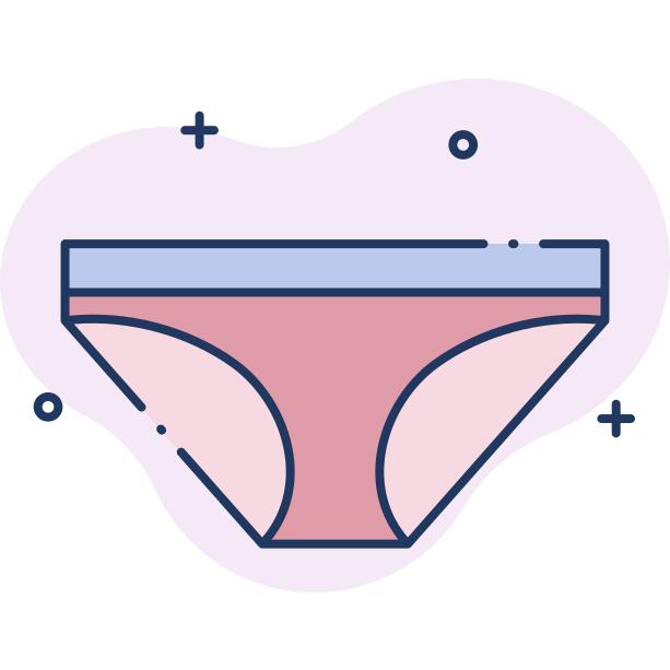 衩