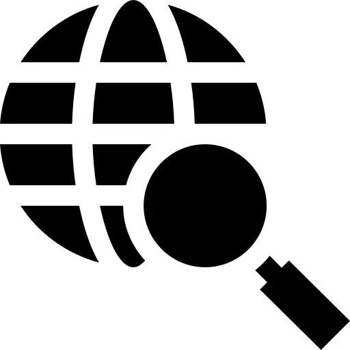 Search
