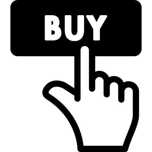 Buy