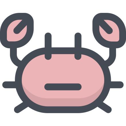 Crab