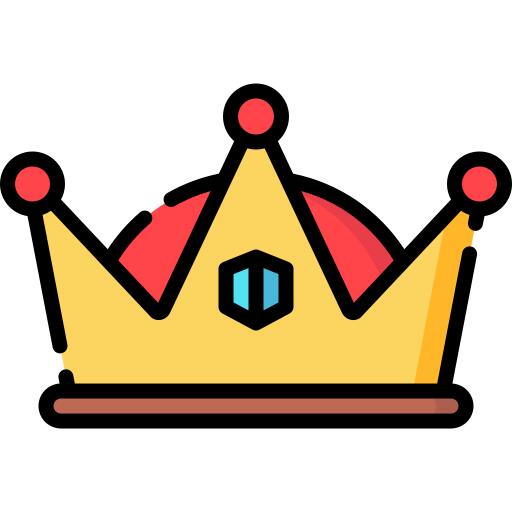 Crown