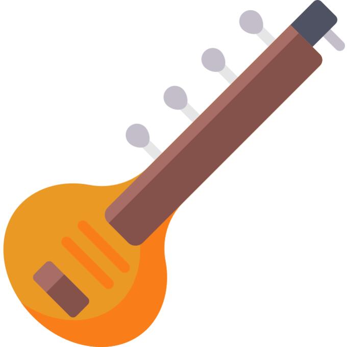 Sitar