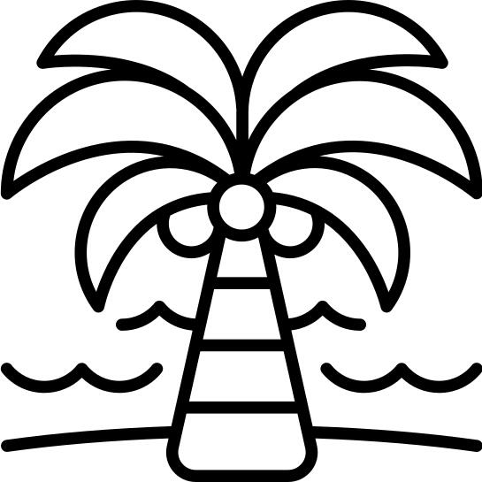 Seaside