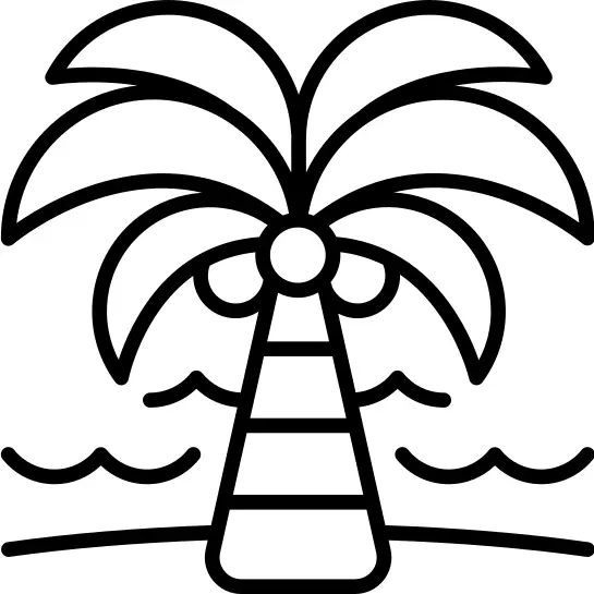 海滨