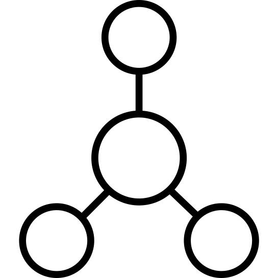 Molecular