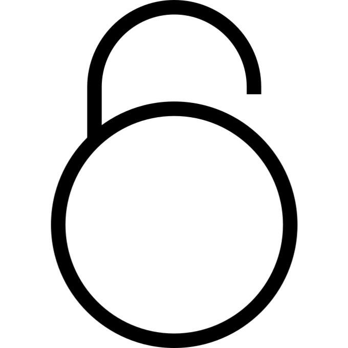 Unlocked