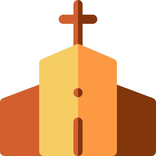 Chapel