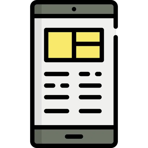Mobile phone