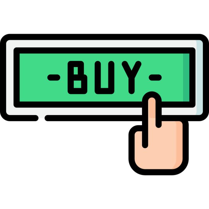 Buy