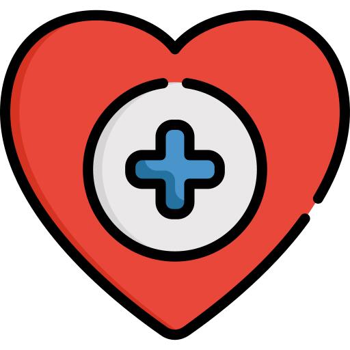 Heart