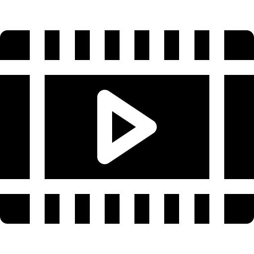 Film