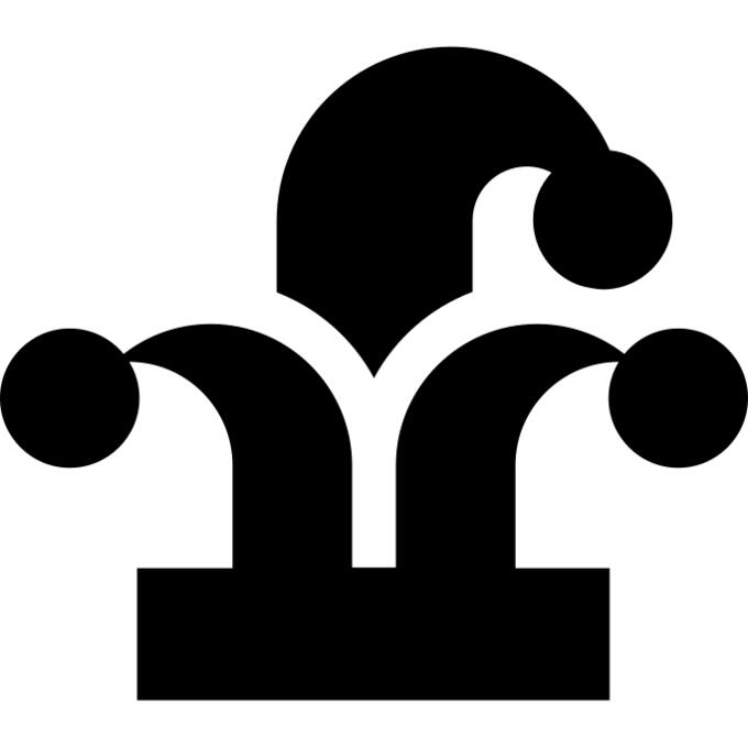 Jester