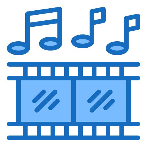 音乐制作