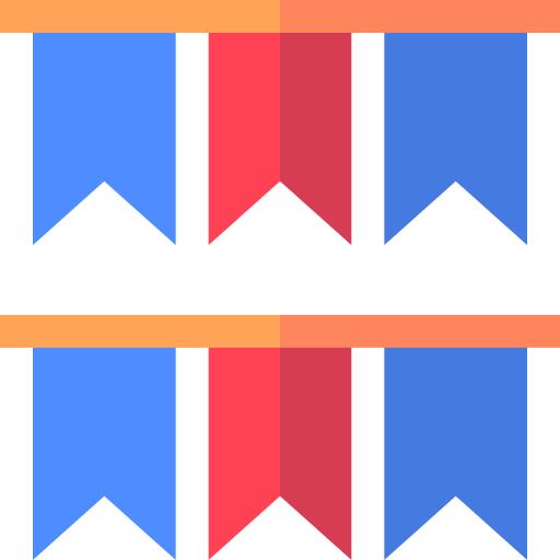 Pennants