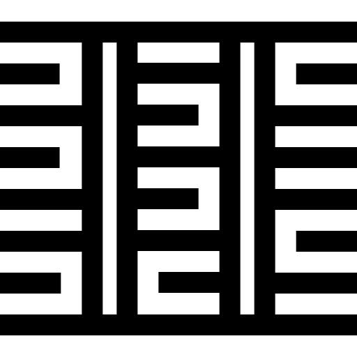 有