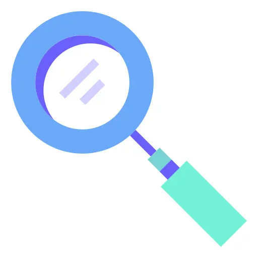 Search