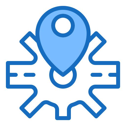 Road map