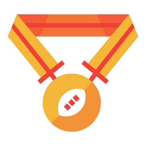 Medal