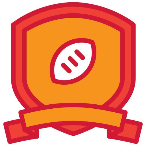 Emblem