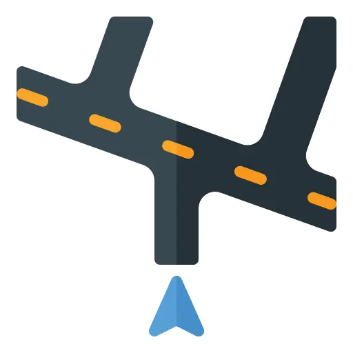 Gps