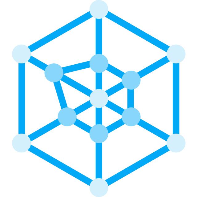 3d建模