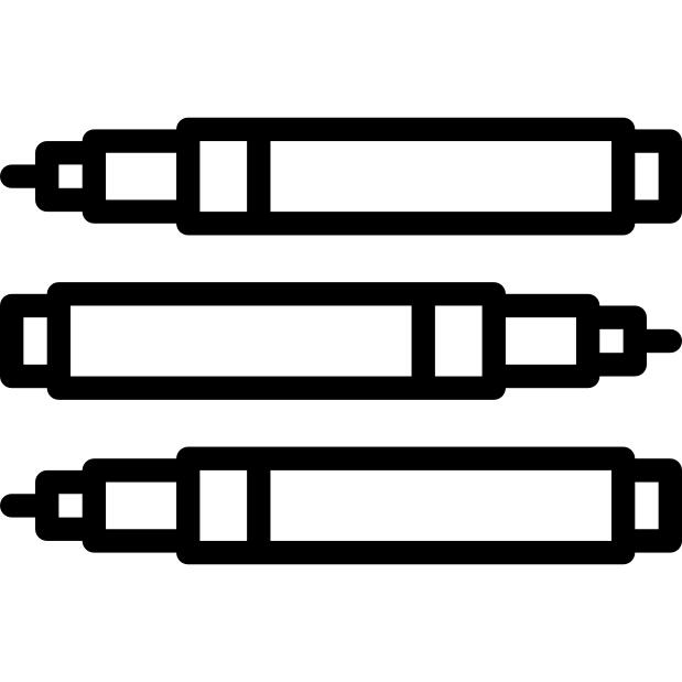 Marker
