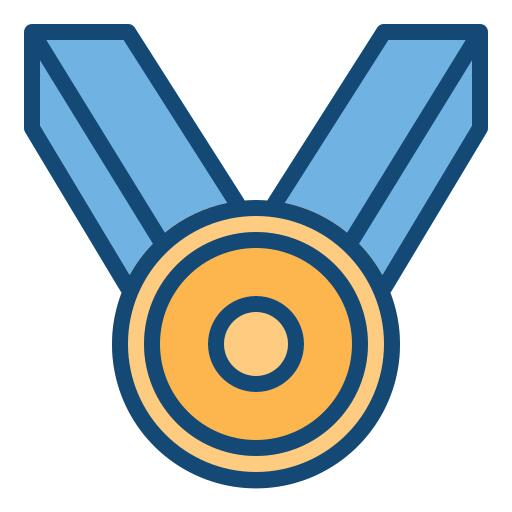 Medallion