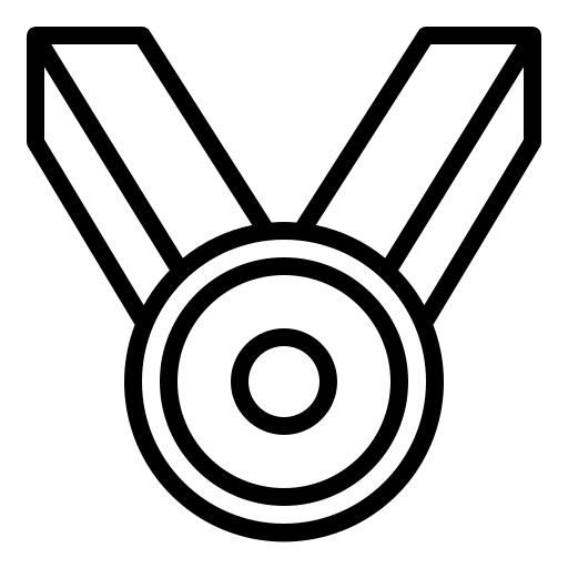Medallion