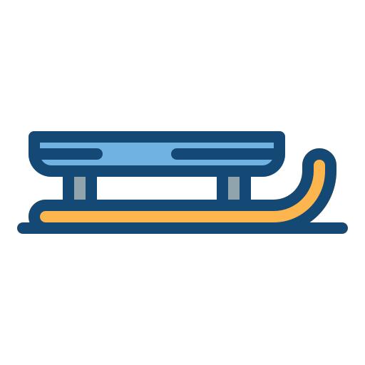 Luge