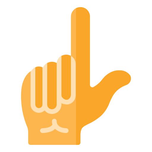 L