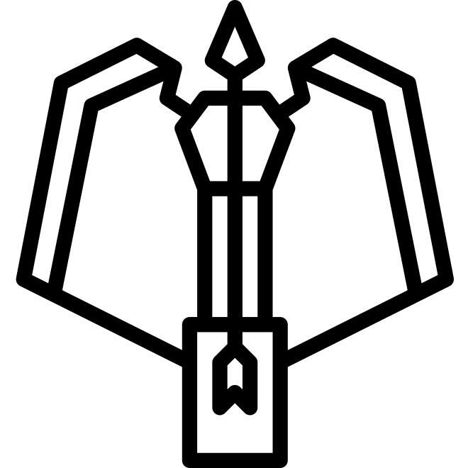 Crossbow