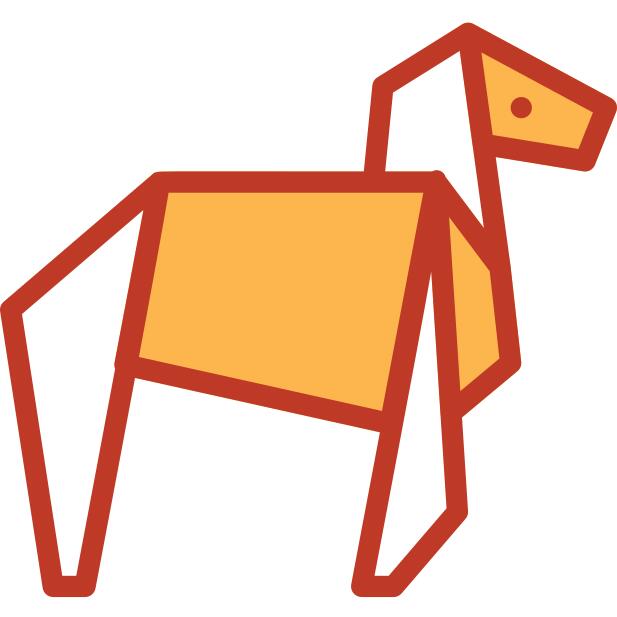 Origami