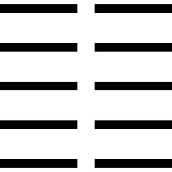 Columns