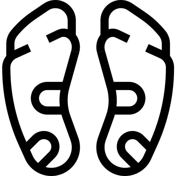 Reflexology