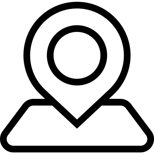 Pin