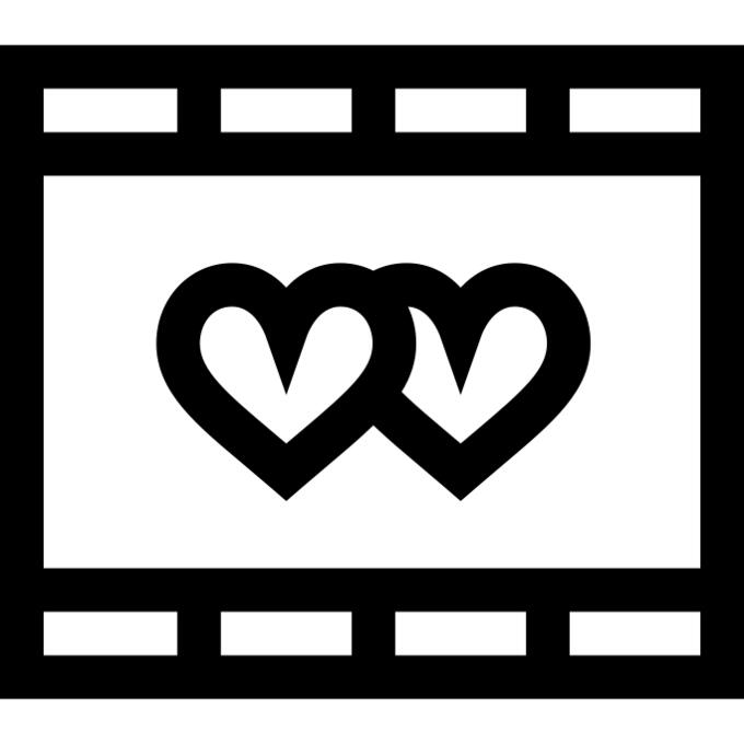 Wedding video