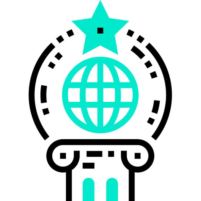 国际法