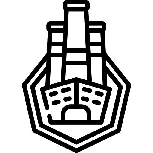 Industrial