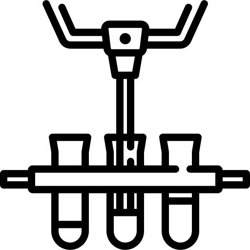 Conveyor