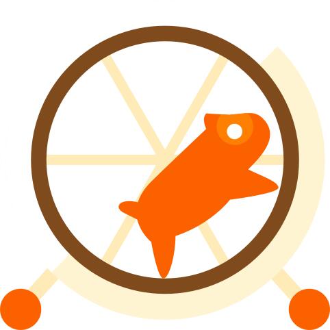 Hamster