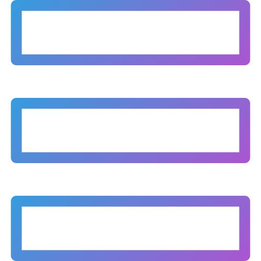 Options